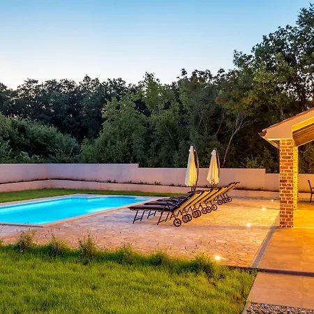 Leticia Holiday home