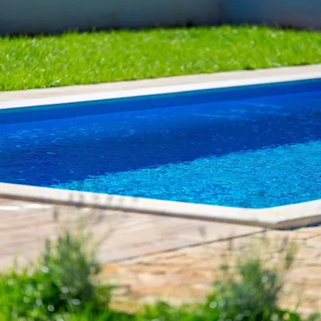 Ferienhaus Leticia
